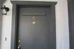 791 Baseline Rd Apt 4 #4 - Photo 1 of 1