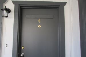 featured image of 791 Baseline Rd Apt 4 #4