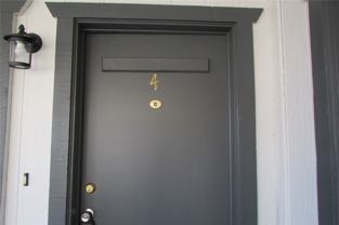 791 Baseline Rd Apt 4 #4 - Photo 1 of 1