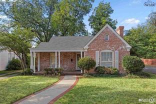 1823 Victory Ave - Photo 1 of 1
