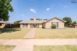 9 Four Sixes Cir - Photo 1 of 1