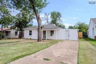 3213 Avenue S - Photo 1 of 1