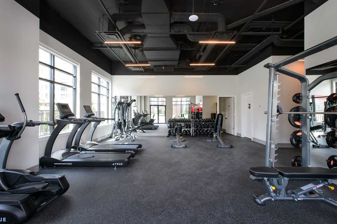 3070 Gladwin Road #310 - Photo 2 of 10