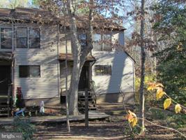 featured image of 23350 Black Oak Ct