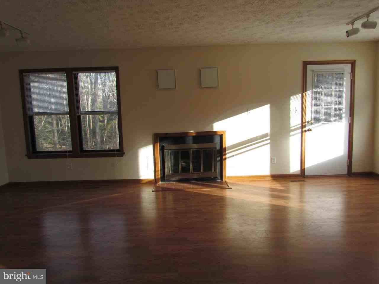 23350 Black Oak Ct - Photo 2 of 19