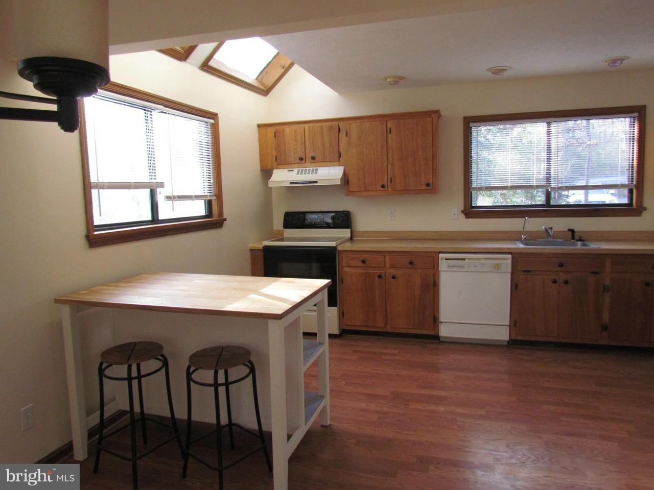 23350 Black Oak Ct - Photo 3 of 19