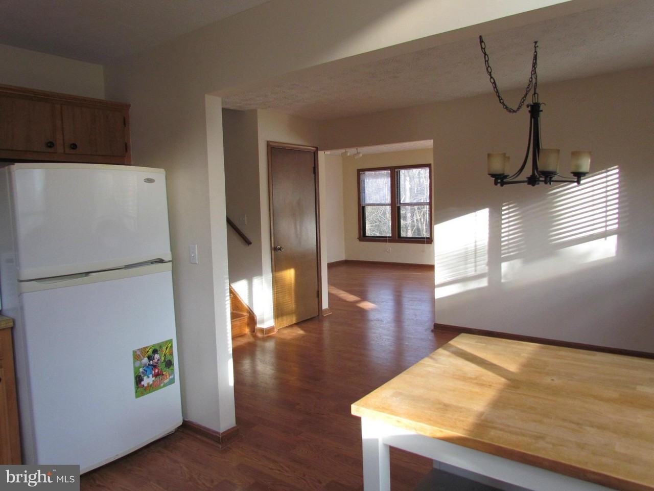 23350 Black Oak Ct - Photo 4 of 19