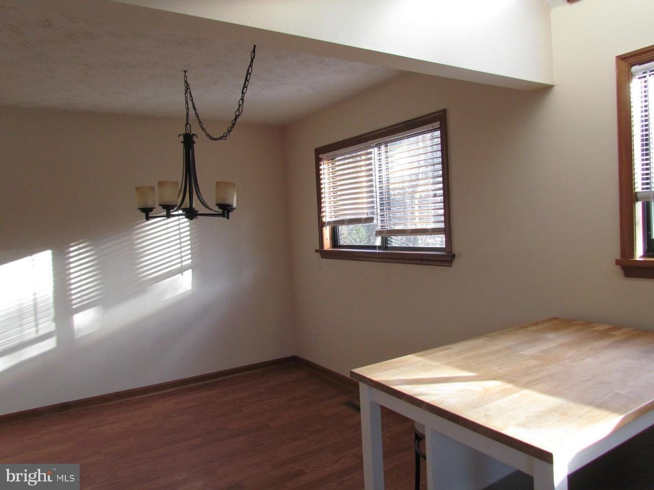 23350 Black Oak Ct - Photo 5 of 19