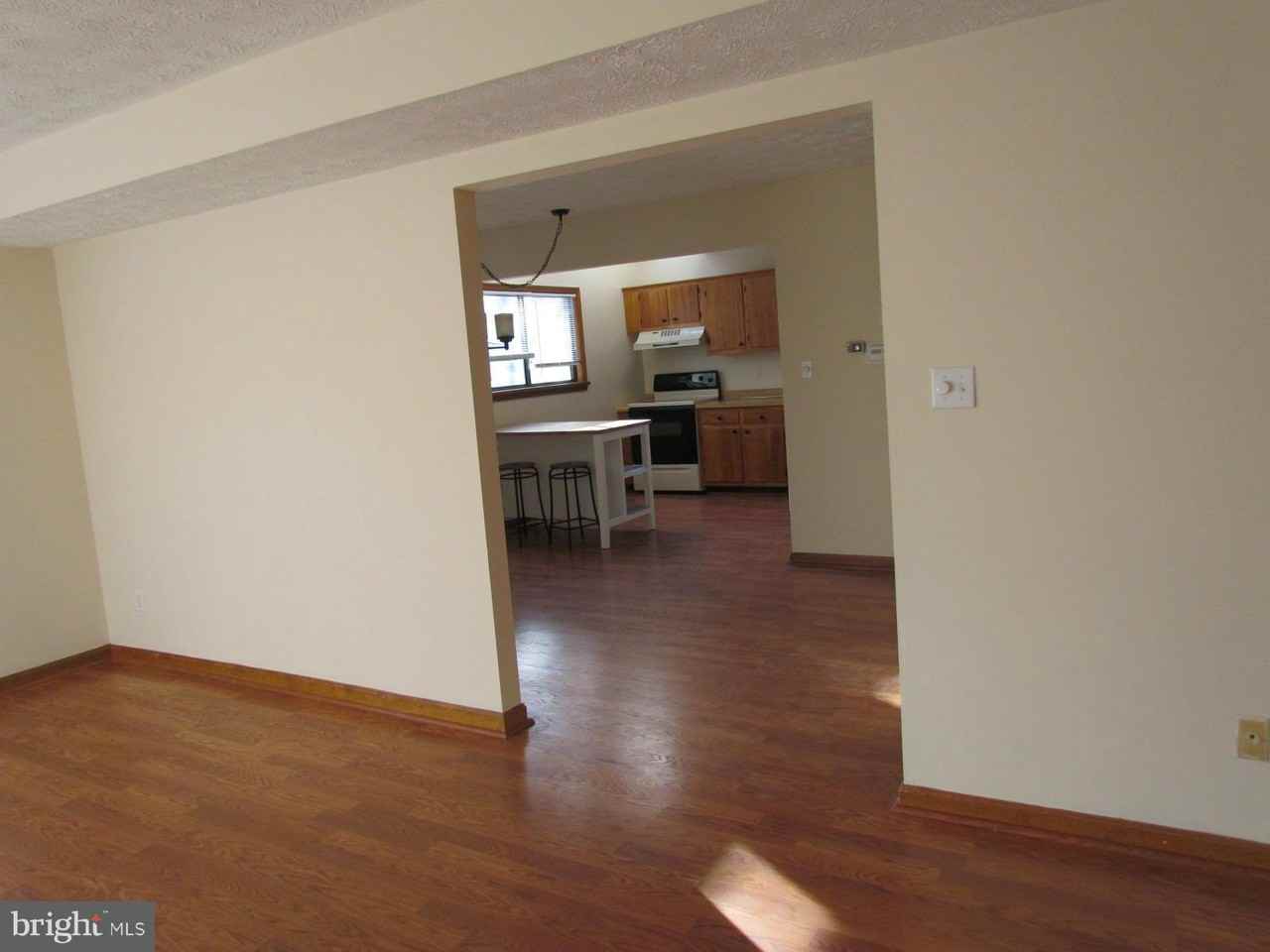 23350 Black Oak Ct - Photo 6 of 19