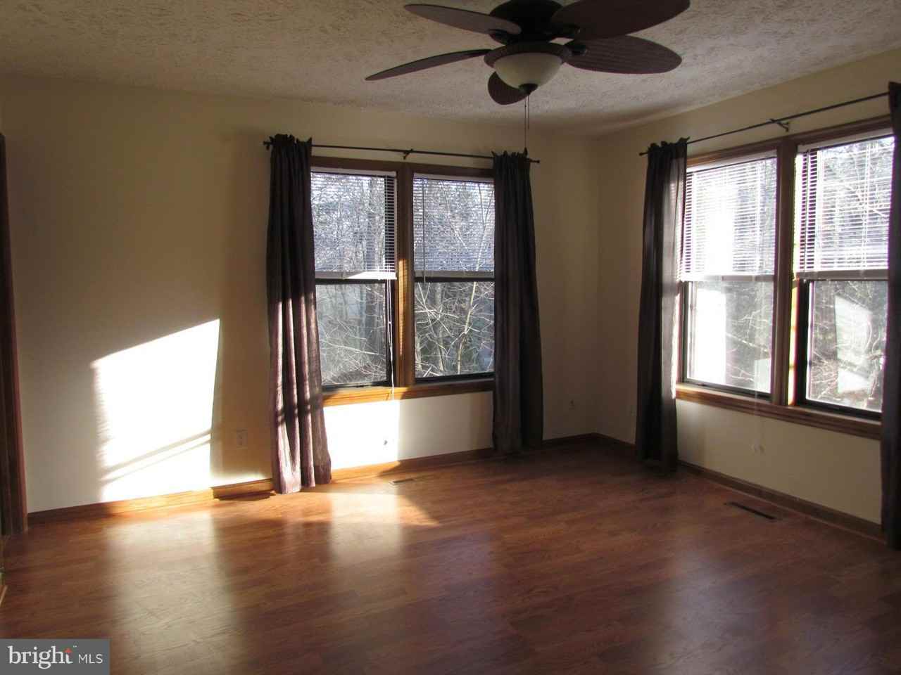 23350 Black Oak Ct - Photo 7 of 19