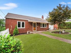 431 Virginia Ave - Photo 1 of 1