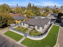 6502 Costello Ave - Photo 1 of 1