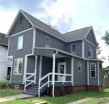1616 6th Ave - Photo 1 of 1