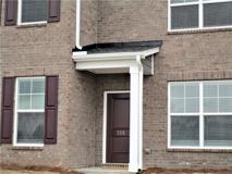 215 Scenic Road Scenic Road - Photo 1 of 1