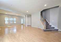 19 Sunflower Ridge Rd - Photo 1 of 1