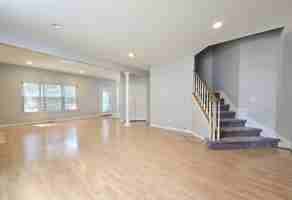 featured image of 19 Sunflower Ridge Rd