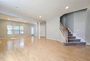 19 Sunflower Ridge Rd - Photo 1 of 1