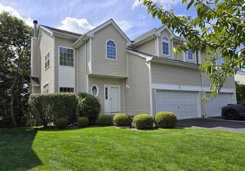 19 Sunflower Ridge Road - Photo 2 of 24