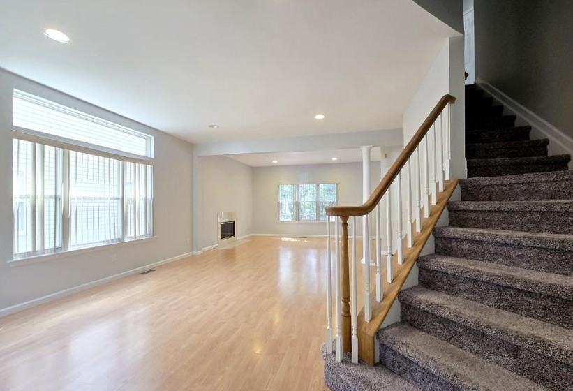 19 Sunflower Ridge Road - Photo 3 of 24