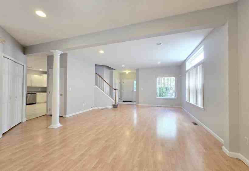 19 Sunflower Ridge Road - Photo 5 of 24