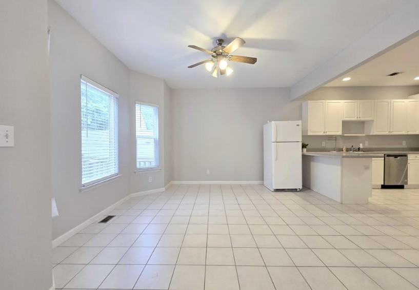 19 Sunflower Ridge Road - Photo 6 of 24