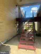 29 Florence Tollgate Place - Photo 1 of 1
