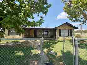 177 County Road 3940 - Photo 1 of 1