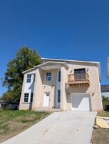 4306 Old Goins Rd - Photo 1 of 1