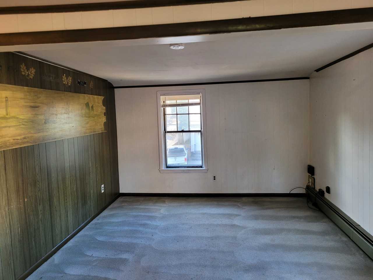 65 Spring Street - Photo 2 of 9