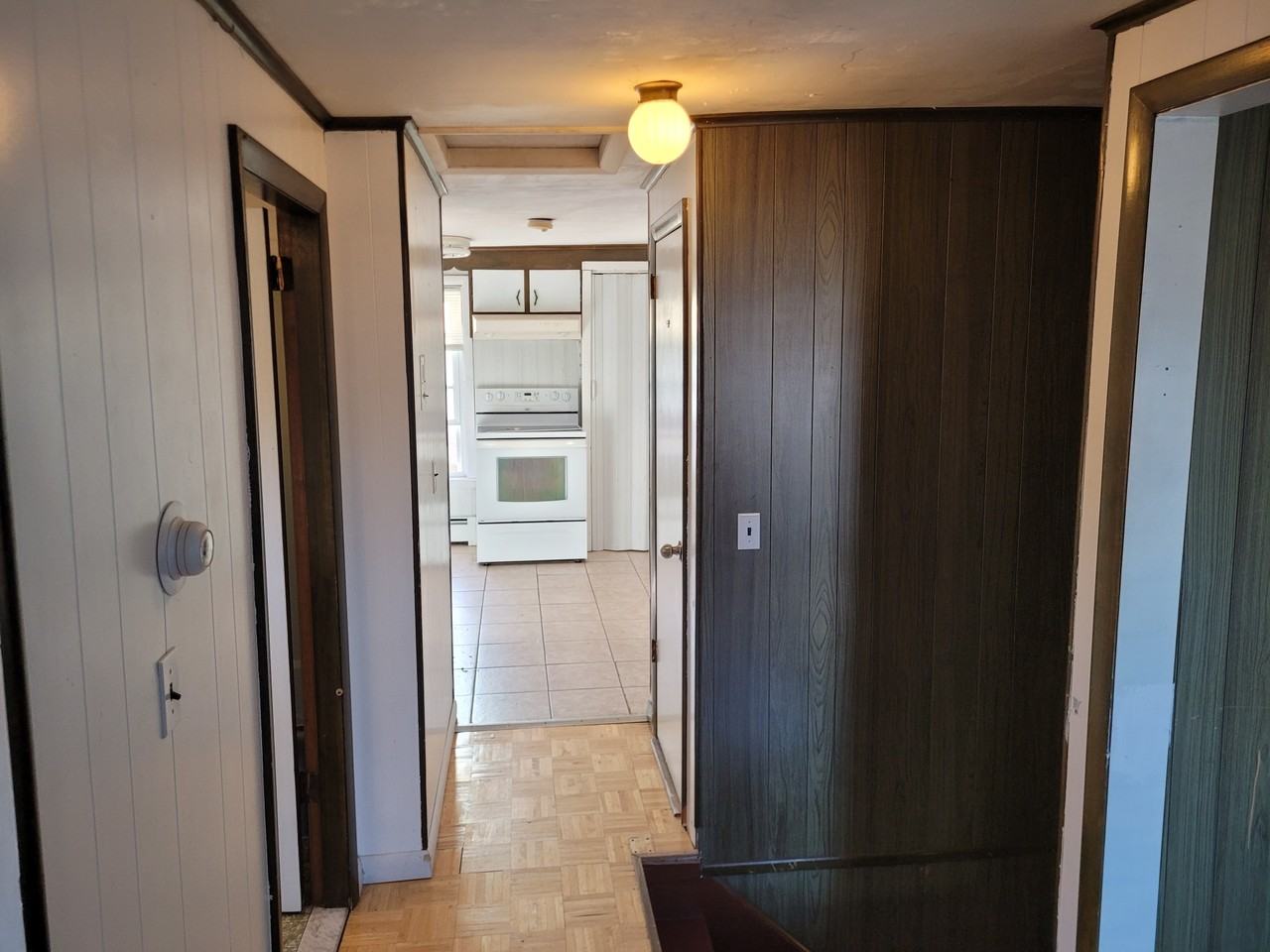 65 Spring Street - Photo 3 of 9