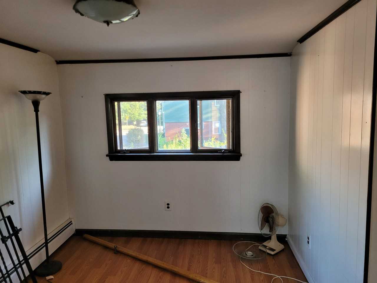 65 Spring Street - Photo 4 of 9