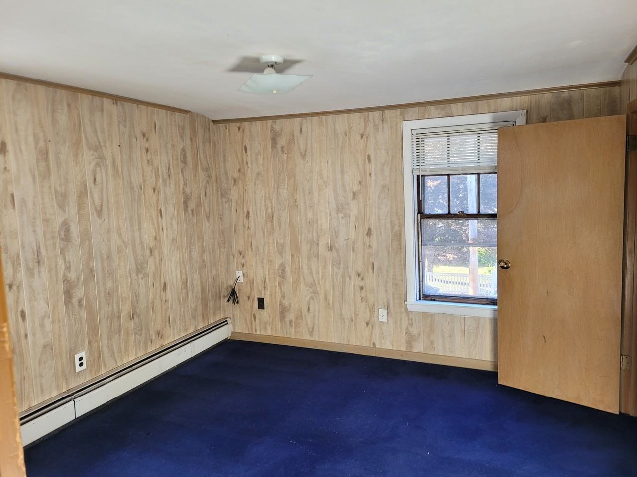 65 Spring Street - Photo 5 of 9