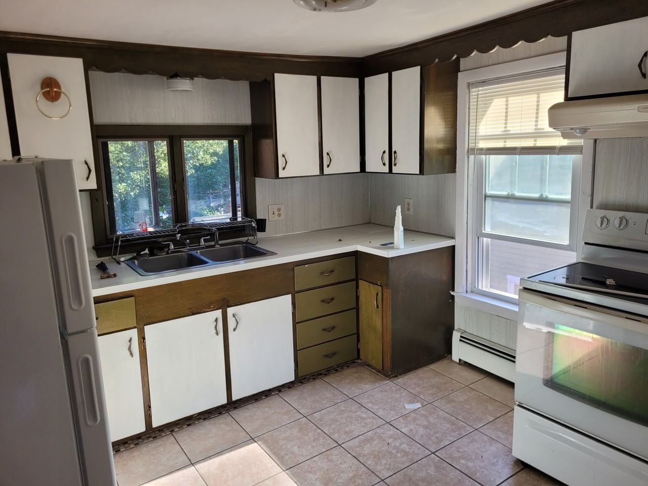 65 Spring Street - Photo 6 of 9