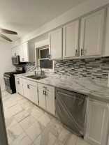 12748 S Lowe Ave ##0 - Photo 1 of 1