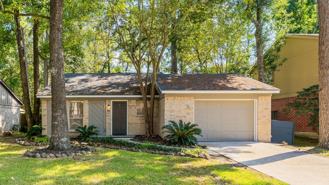 81 S Wavy Oak Cir - Photo 1 of 1