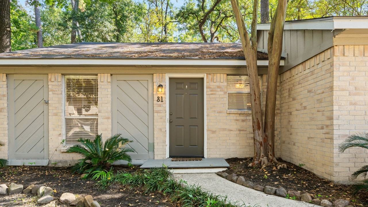 81 South Wavy Oak Circle - Photo 2 of 22