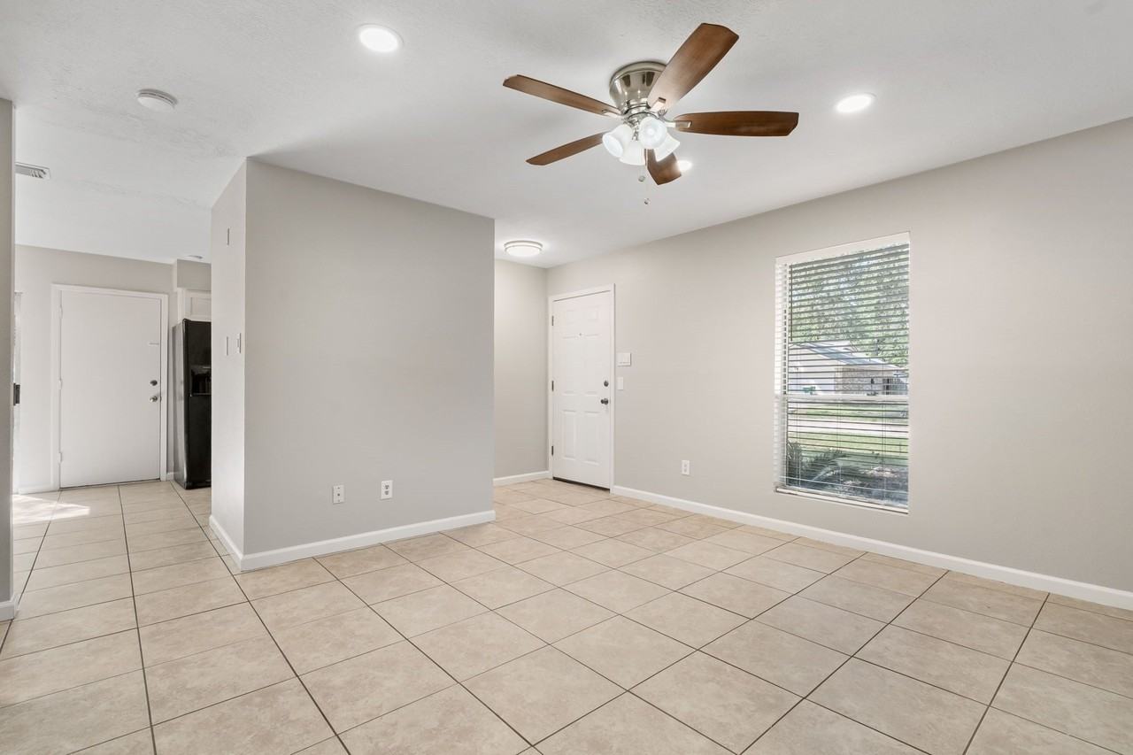81 South Wavy Oak Circle - Photo 4 of 22