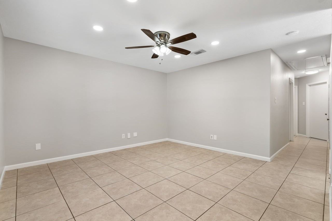 81 South Wavy Oak Circle - Photo 5 of 22