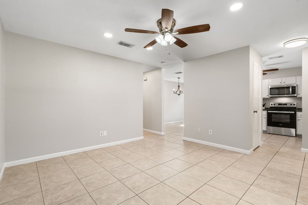 81 South Wavy Oak Circle - Photo 7 of 22