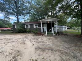 featured image of 1900 River Birch Dr