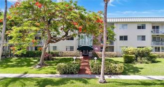 240 Galen Dr #112 - Photo 1 of 1