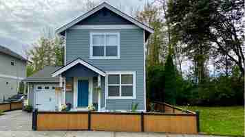 featured image of 200 Whispering Pine Place