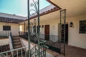 Casa La Brea - Photo 3 of 4