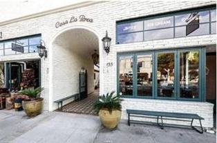 Casa La Brea - Photo 1 of 1