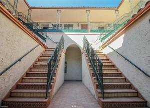 Casa La Brea - Photo 2 of 4