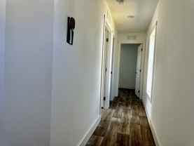 29 Hartland St N #29HA - Photo 1 of 1