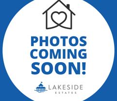 3510 N 9th St #29 - Photo 1 of 1