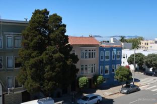 Franklin Street & Francisco Street - Photo 1 of 1