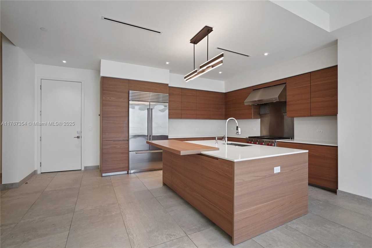 Halissee St & S Miami Ave - Photo 3 of 20