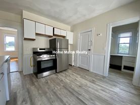 Belknap St #3 - Photo 1 of 1